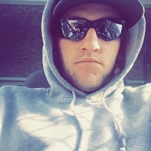 Meet your Posher, Aj